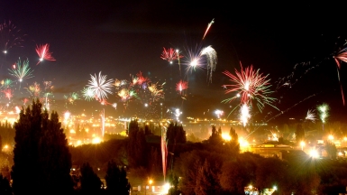 Фото: Flickmor, visualhunt.com