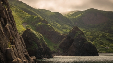 Фото из архива Клуба