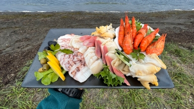 Фото из архива Клуба