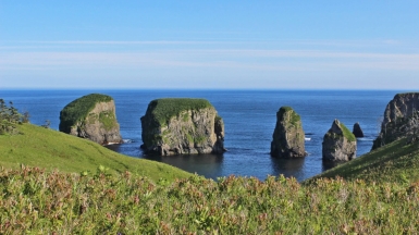 Фото из архива Клуба