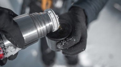 Фото: Yann Allegre
unsplash.com