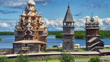 Из архива Клуба