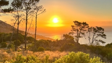 Фото: гид Алексей Шорец