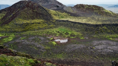 Фото: visualhunt.com