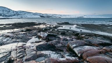 Фото наших партнеров