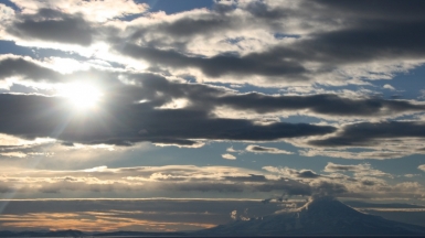 Фото: eliduke, visualhunt.com