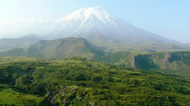 Фото из архива Клуба