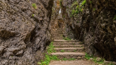 Фото нашего Странника Бориса Гольдберга