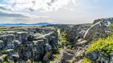 Автор: alex he, источник: unsplash