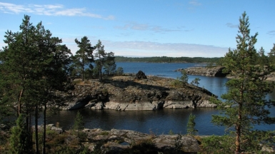 Фото: Alexander Gorlin, visualhunt.com