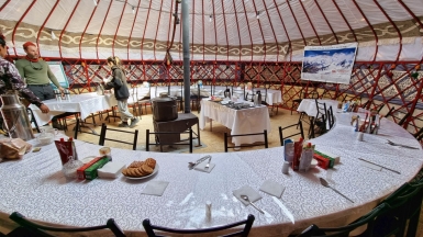 Из архива Клуба.