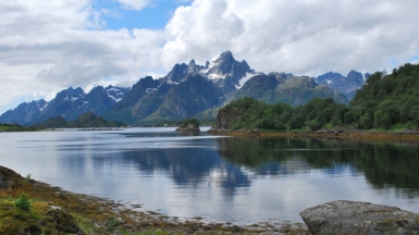 Фото: the measure of mike, visualhunt.com