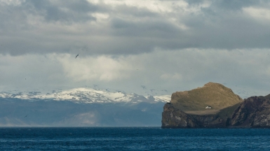 Автор: khamkeo vilaysing, источник: unsplash