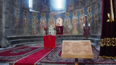 Фото: hr.icio, visualhunt.com