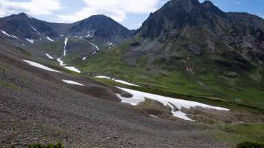 Фото из архива Клуба