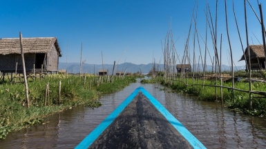 Фото Александра Рыбакова