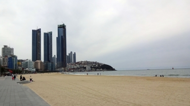 Фото нашего гида Лики Майстровой