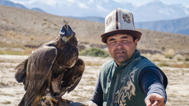 Фото: Анатолий Жидков