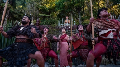 Фото из архива Клуба