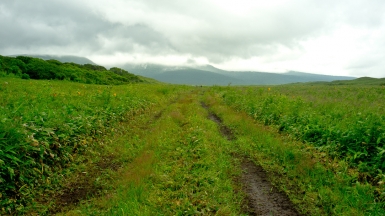 Фото: acidka, visualhunt.com