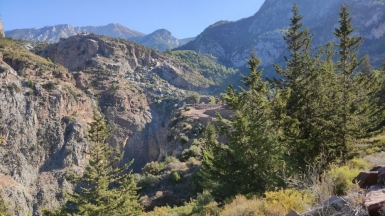 Фото наших Странников