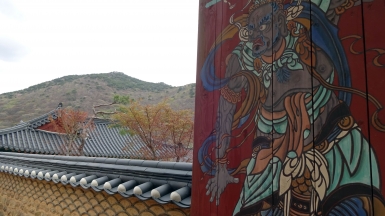 Фото нашего гида Лики Майстровой