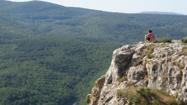 Фото: Ilya Schurov, visualhunt.com