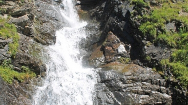 Фото нашего Странника Андрея Пузанова