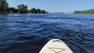 Фото из архива Клуба