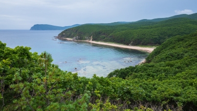 Фото из архива Клуба