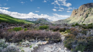 Фото: esmeewinnubst, visualhunt.com