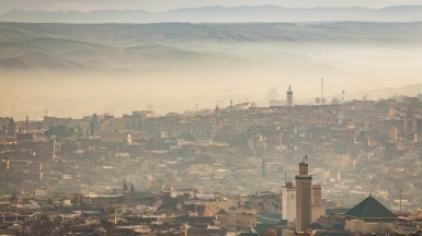 Автор: Max Dawncat, источник: visualhunt