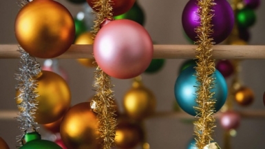 Фото: Tim Mossholder, unsplash.com