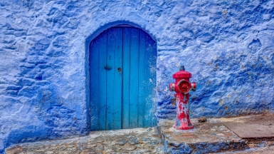 Автор: SdosRemedios, источник: visualhunt 