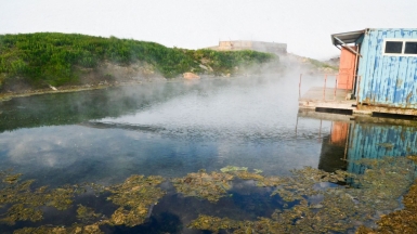 Фото из архива Клуба