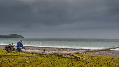 Фото: Евгений Табалыкин
