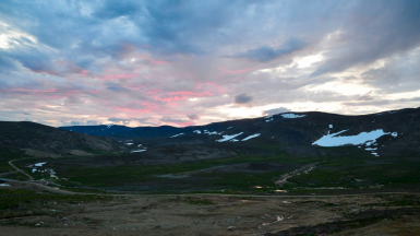 Фото из архива Клуба