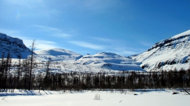 Фото из архива Клуба