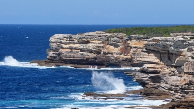 Фото: Melia Skinner, visualhunt.com