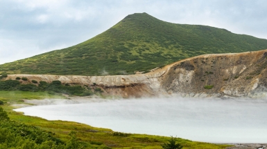 Фото из архива Клуба