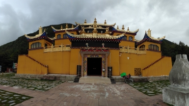 Автор: dcpetit , источник: visualhunt