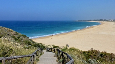 Фото: kjelljoran, visualhunt.com