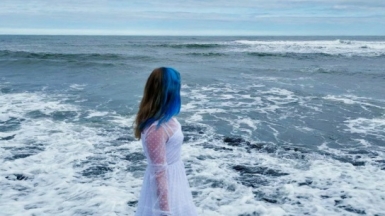 Фото наших Странников