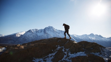 Фото: Mariah Krafft, unspalsh.com