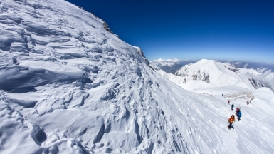 Из архива Клуба