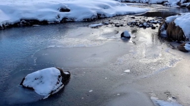 Фото: unsplash.com