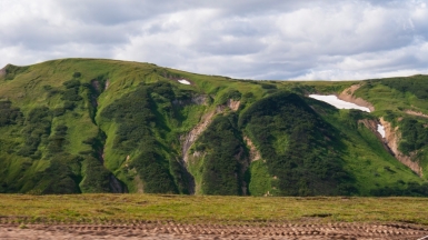 Фото: Gala Iv on unsplash