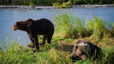 Фото из архива Клуба