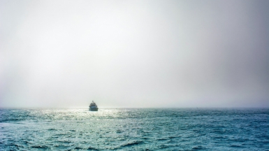 Автор: rachel penney, источник: unsplash