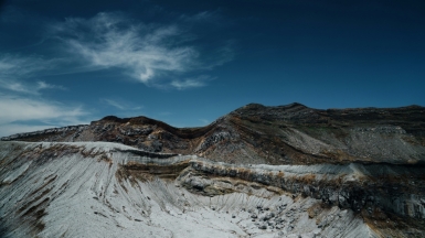 Фото A Y, unsplash.com